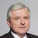 Jiří Rusnok