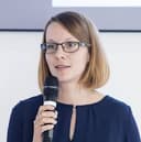 Klára Kalíšková